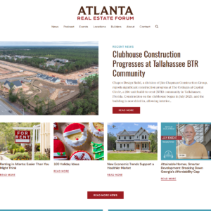 atlantarealestateforum.com