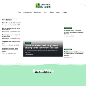 atmospheredujardin.com