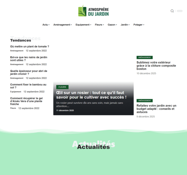 atmospheredujardin.com