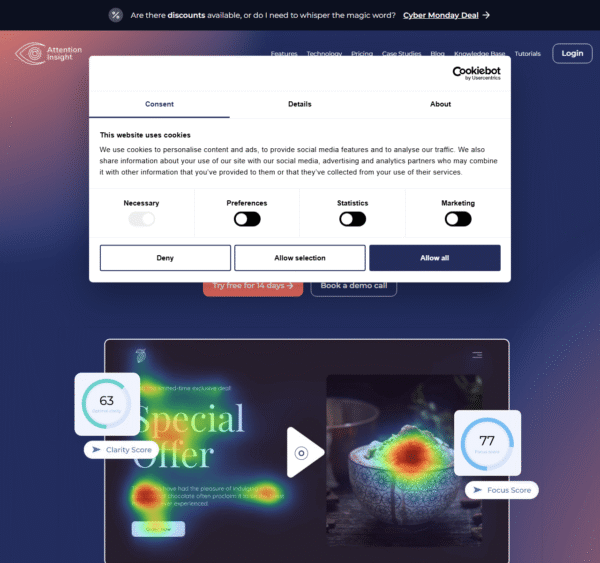attentioninsight.com