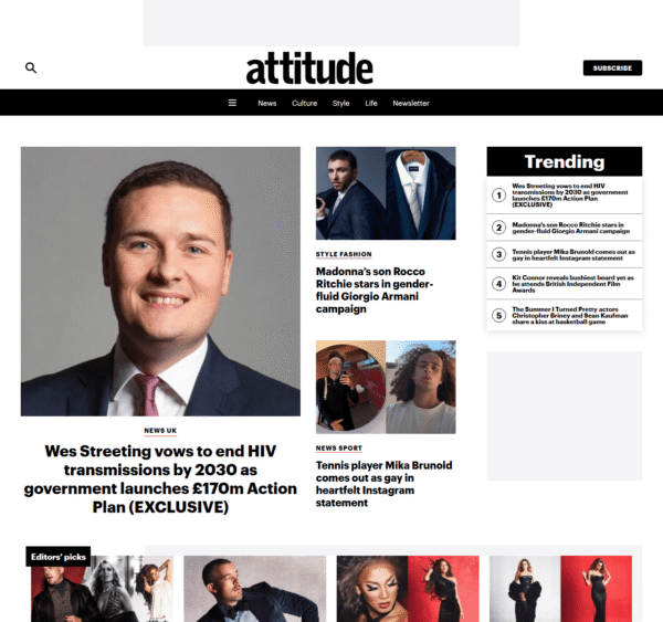 attitude.co.uk