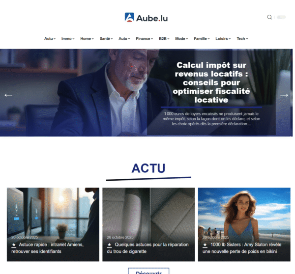 aube.lu
