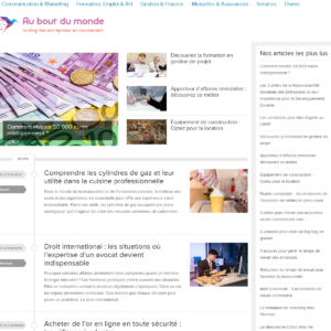 auboutdumonde.org auboutdumonde.org