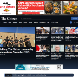 auburnpub.com auburnpub.com