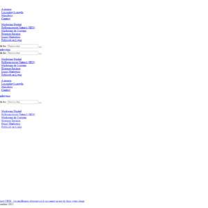 audreytips.com audreytips.com