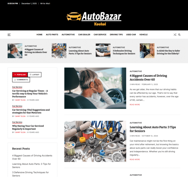 autobazarkoukol.com