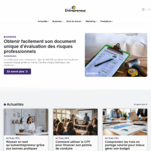 autoentrepreneurduweb.fr