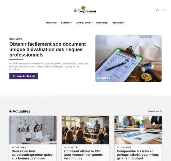 autoentrepreneurduweb.fr