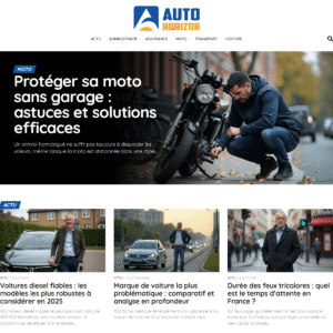 autohorizon.fr autohorizon.fr