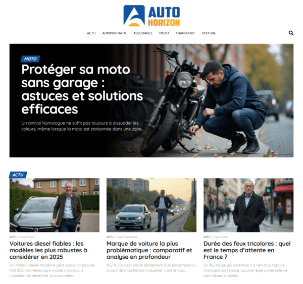 autohorizon.fr