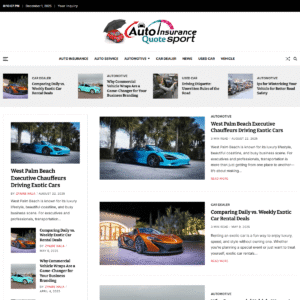 autoinsurancequotesport.info autoinsurancequotesport.info