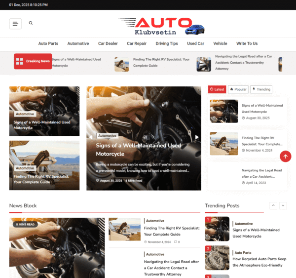 autoklubvsetin.com