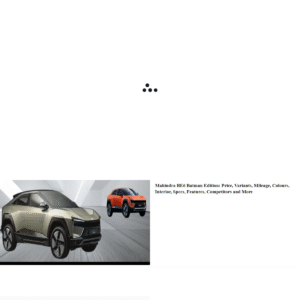 automobileinfoz.com automobileinfoz.com