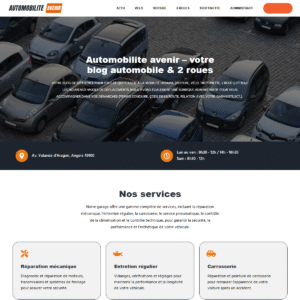 automobilite-avenir.fr automobilite-avenir.fr