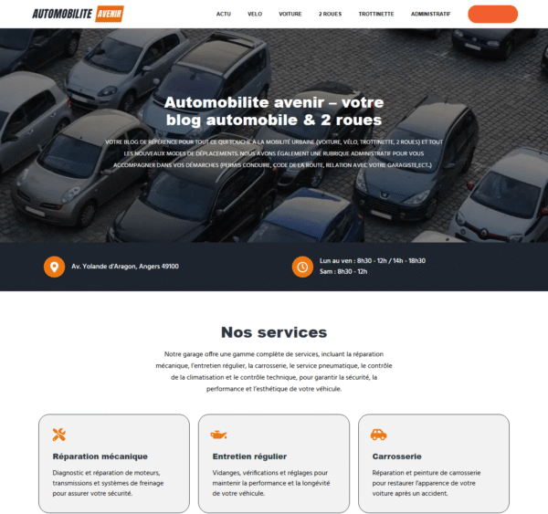 automobilite-avenir.fr