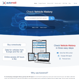 automoli.com automoli.com