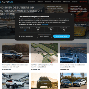 autorai.nl autorai.nl