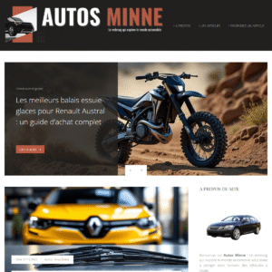 autos-minne.be autos-minne.be