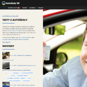 autoskoly.sk autoskoly.sk