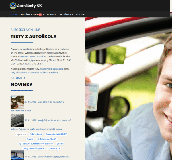 autoskoly.sk