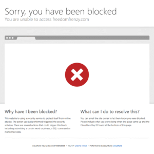 autotovari.com autotovari.com