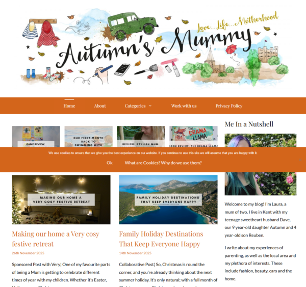 autumnsmummyblog.com