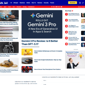 ava360.com ava360.com