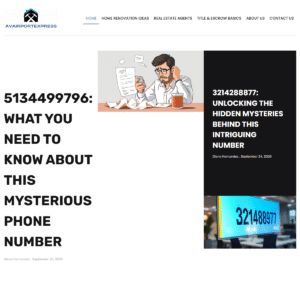 avairportexpress.com avairportexpress.com