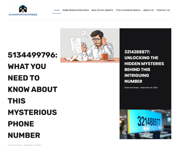 avairportexpress.com