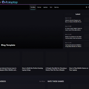 avitalaptop.com avitalaptop.com