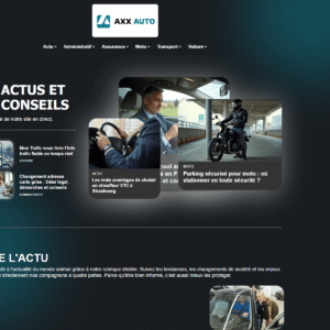 axxauto.com axxauto.com