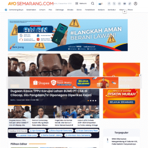 ayosemarang.com ayosemarang.com