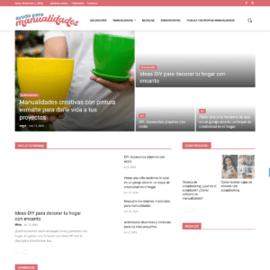 ayudaparamanualidades.com ayudaparamanualidades.com
