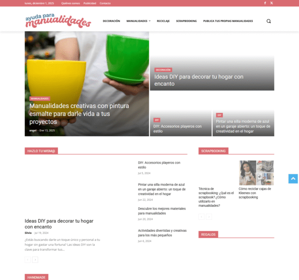 ayudaparamanualidades.com