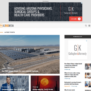 azbigmedia.com azbigmedia.com