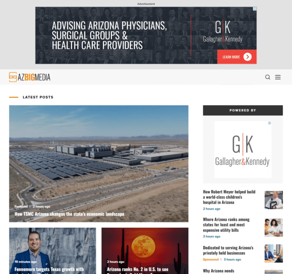 azbigmedia.com