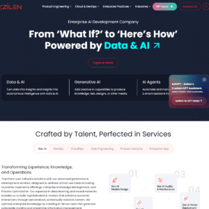 azilen.com azilen.com