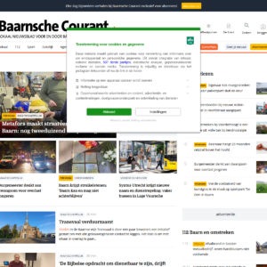 baarnschecourant.nl