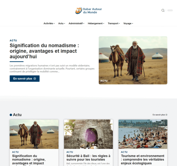 babarautourdumonde.fr