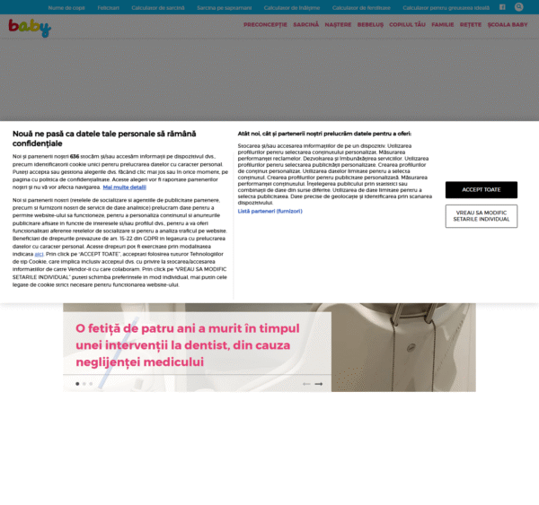 baby.unica.ro