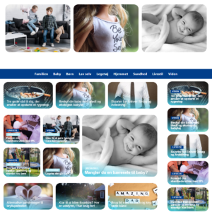 babybasar.dk
