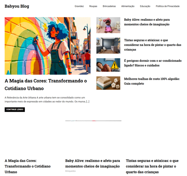 babyou.com.br