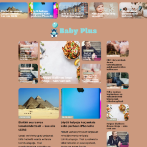 babyplus.fi