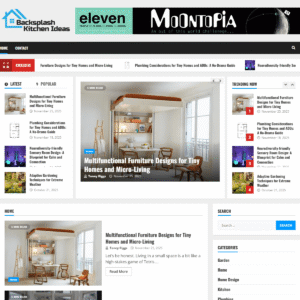 backsplashkitchenideas.com