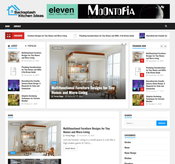 backsplashkitchenideas.com