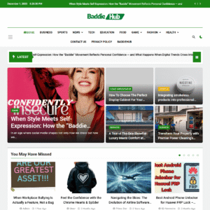 baddiehub.org.uk baddiehub.org.uk