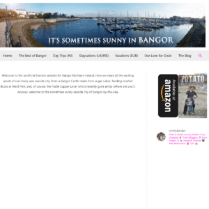 bangorni.com