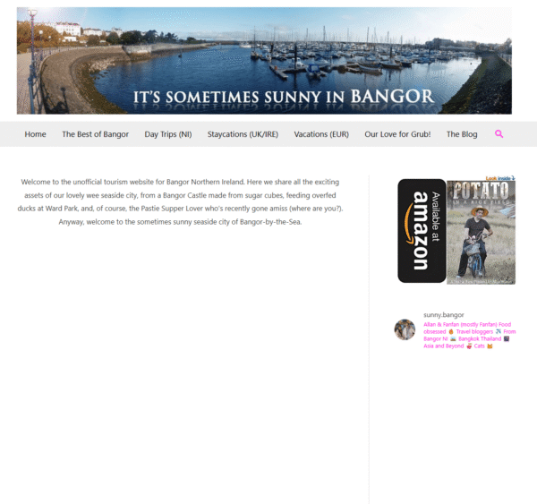 bangorni.com