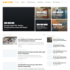 bangparid.com