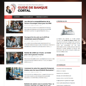 banque-cortal.fr